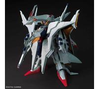 Bandai Figurine collector's GUN58204