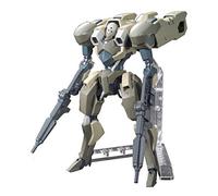 GUNDAM - 1/144 STH-14s Hyakuri Model Kit HGIBO # 005 Bandai