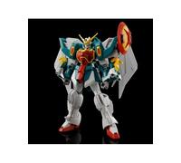 Bandai Model Kit Mobile Suit Gundam Wing HGAC XXXG-01S2 Altron Gundam 1/144 Scale (P-Bandai)