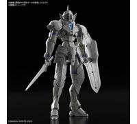 GUNDAM 30MF / 30 MINUTES FANTASY - Liber Knight Model Kit Bandai
