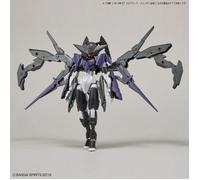 GUNDAM 30MM - 1/144 EXM-E7f Spinatia Fencer Type Model Kit Bandai