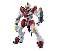 Kyoukai Senki Mailes Kenbu Zan HG High Grade 1/72 Model Kit Bandai