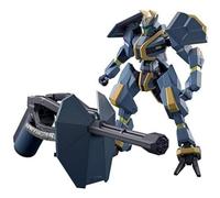 Bandai Model Kit Gundam AMAIM New Item B