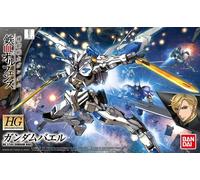 Gundam Bael Iron-Blooded Orphans High Grade Bandai