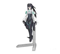 Gundam Build Divers #14 New Item A (Information Prohibited), BandaiSpirits HGBD 1/144