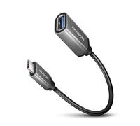 GUNDAM - Entry Grade 1/144 Strike Gundam - Model Kit