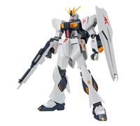 GUNDAM - Entry Grade 1/44 v Gundam - Model Kit