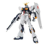 GUNDAM - Entry Grade 1/44 v Gundam - Model Kit