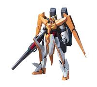 Gundam - HG 1/44 Arios Gundam GNHW/M - Model Kit - 13 cm