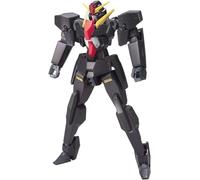 GUNDAM - HG 1/44 Seraphim Gundam - Model Kit - 13cm