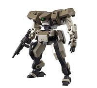 GUNDAM - HG 1/72 Jo Hound - Model Kit