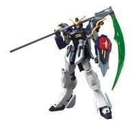 GUNDAM - HGAC 1/144 Gundam Deathscythe - Model Kit