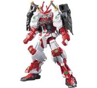 Bandai Hobby Model Kit 30MF Class UP Armour (LIBER Paladin)