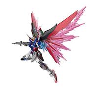 Bandai GUNDAM - HGCE ZGMF-X42S Destiny 1/144 - Model Kit