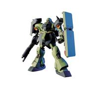 GUNDAM - HGUC 1/144 AMS-119 Geara Doga - Model Kit