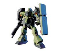 GUNDAM - HGUC 1/144 AMS-119 Geara Doga - Model Kit