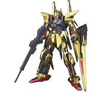 GUNDAM - HGUC 1/144 Delta Gundam - Model Kit