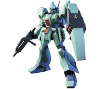 GUNDAM - HGUC 1/144 RGM-89 Jegan - Model Kit