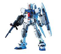 GUNDAM - HGUC 1/144 RX-78GP03S Gundam - Model Kit