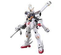Bandai Model Kit HGUC Crossbone Gundam X1 1/144