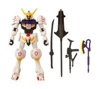 Gundam Infinity - ASW-G-08 Gundam Barbatos