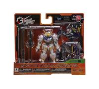 Gundam Infinity - Barbatos