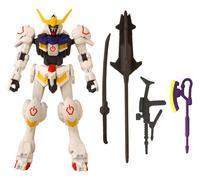 GUNDAM INFINITY BARBATOS (Sony Playstation 4)