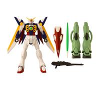 Gundam Infinity - XXXG-01W Wing Gundam