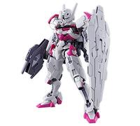 GUNDAM LFRITH HG BANDAI 1/144 KIT THE WITCH FROM MERCURY 2587102 New