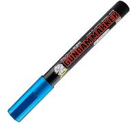 gundam marker meta blue