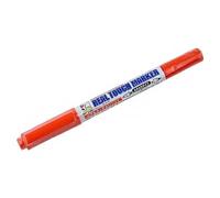 Gundam Marker Real Touch Marker Real Touch Orange 1 GM405