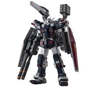 GUNDAM - MG 1/100 FA-78 Full Armour Gundam Thunderbolt - Model Kit, BAN207589