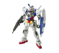GUNDAM - 1/100 AGE-1 Normal Model Kit Master Grade MG Bandai