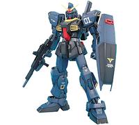 GUNDAM - MG 1/100 - Gundam MK2 Titans Ver.2.0-30cm