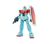 GUNDAM - MG 1/100 RGM-79 GM Ver.2.0 - Model Kit