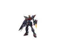 GUNDAM - MG 1/100 Seed GAT-X207 Blitz Gundam Z.A.F.T. - Model Kit