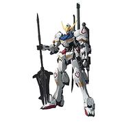Gundam IBO Gundam Barbatos, Bandai Spirits MG 1/100