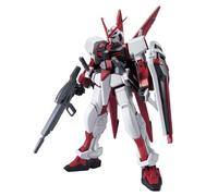 GUNDAM - Model Kit - HG 1/144 - R16 M1 Astray - 13cm