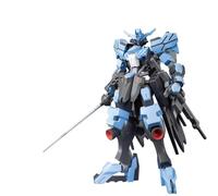 Bandai BAS5055448, No Colour