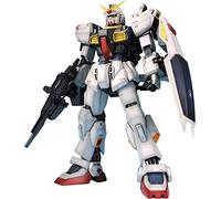 Gundam - Model Kit - Perfect Grade - RX-178 MK II AEUG Prototype 1/60