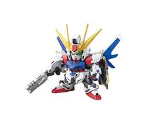 Gundam: SD BB388 Build Strike Gundam Full Package Model Kit