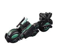 Bandai 5057715 Model Kit, Multicoloured, One-Size