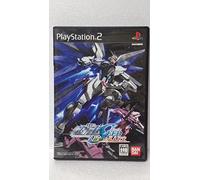 Gundam Seed Union VS Z.A.F.T [Japan Import]