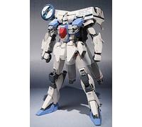 Gundam Sentinel ROBOT soul SIDE MS EWAC Nero