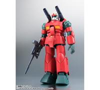 Gundam The Robot Spirits Side Ms Rx 77 2 Gun Cannon Ver. A.n.i.m.e. Reissue