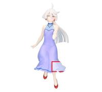 Banpresto Gundam Miorine Rembran Season 2 Ending With From Mercury Mob Mobile Suit Figure