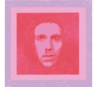 Gundelach - Baltus (Ltd) [VINYL]