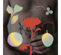Gundelach – My Frail Body – Vinyl LP (US import)