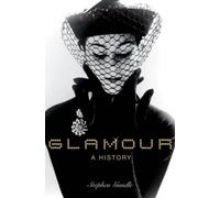 Glamour.by Gundle New 9780199569786 Fast Free Shipping<|