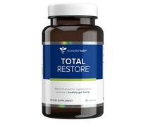 Gundry MD Total Restore Gut Lining Support Blend 90 Capsules